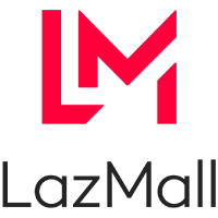 Lazada