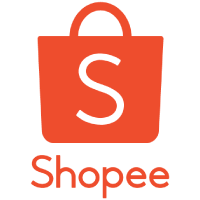 Shopee